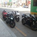 경주제일약국 이미지