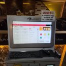 아이린PC방 이미지