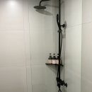 타임터미널 호텔 대전용전2호점 이미지