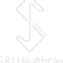 에스앤제이헬스케어 이미지