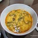 추담골남원추어탕 이미지