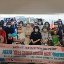 도산도서관 이미지