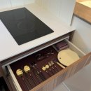 어싱사계 이미지