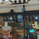 오름생고기 이미지