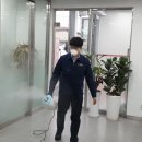 기아오토큐 운정점 이미지