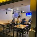 일번지통닭 이미지