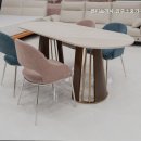 벤티까사