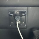 해밀톤관광호텔 | 뉴욕 나이아가라 당일치기 제이지 버스투어 솔직후기