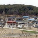 매사경로당 이미지