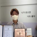 누구보다 소중하개 네이버블로그