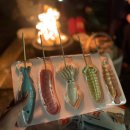 못안마을 | [경주 독채 풀빌라] '북토리스테이' 500평 잔디 마당+항아리 통삼겹, 13인 대가족 숙소 추천!