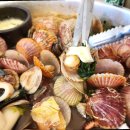 부평공원점 이미지