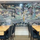 우홍백 돼지국밥 이미지