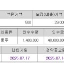 도우인시스