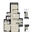 SK단지내부동산공인중개사사무소 이미지