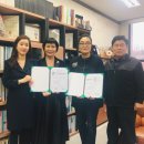 한국간호학원