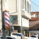 하나산업 이미지