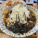 삼백돈돈가츠 이미지