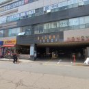 일송노블레스 이미지