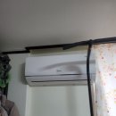 더블부동산공인중개사사무소 이미지