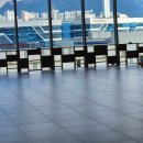 스타인터넷게임방 | 고양스타필드, 아쿠아필드 찜질방 내돈내산 2회차 방문 후기