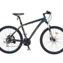 M.칼라스 이미지