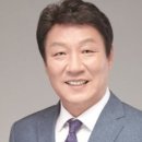 율하 빗물펌프장 이미지