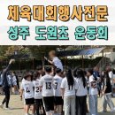 야은초교 | 초등학교운동회 전문이벤트업체 성주 도원초 체육대회 구미