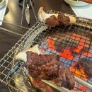 한우모아 이미지