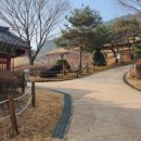 가호리 고인돌 이미지