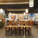 송죽부산밀면국밥 이미지