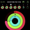 머슬팩토리24익스트림