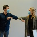 동탄굿모닝소아청소년과의원 이미지