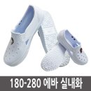 1329 이미지