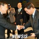 원창무역