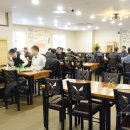 남도술상 이미지