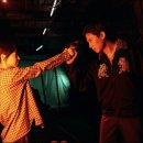 디즈니+ '골드랜드' 정주행 완료 후기 | 박보영의 인생작 갱신, 이광수 인생 악역 등극