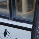 북카페 - 흔적 이미지