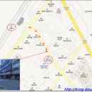 버스터미널 옆 종로약국 이미지