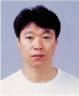 신신세탁소 이미지