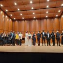 부산 마루 국제음악제 ’앙상블 콘서트2’ 이미지