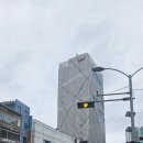 보스(BOSS)성인PC방 | 성신여대 CGV에서 가족과 함께 본 추석 영화 ‘보스’ 관람기