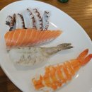 바다목장 | 공도 대하구이 맛집[바다목장]내돈내산후기