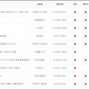계양전기A/S센타