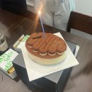 세온 치과기공소 이미지