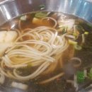 천호낙지 이미지