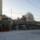 응암역 신사오거리 교통섬 이미지