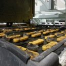 (주)우진물류 이미지