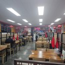 시화호수로 | 30년 경력 셰프의 깊은 국물 맛이 일품인 안산맛집추천 장소로 최고예요