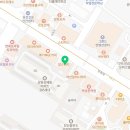 코인박스(COINBOX) 동전노래연습장 이미지